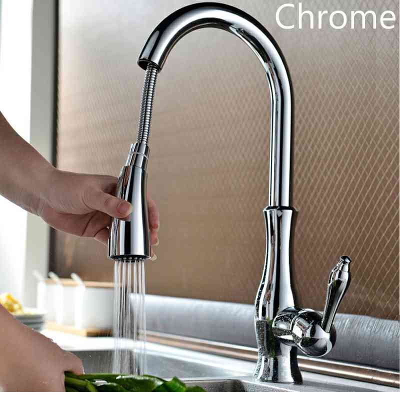 Kohler ?12182-CP Fairfax Bathroom Faucet, Polished Chrome 