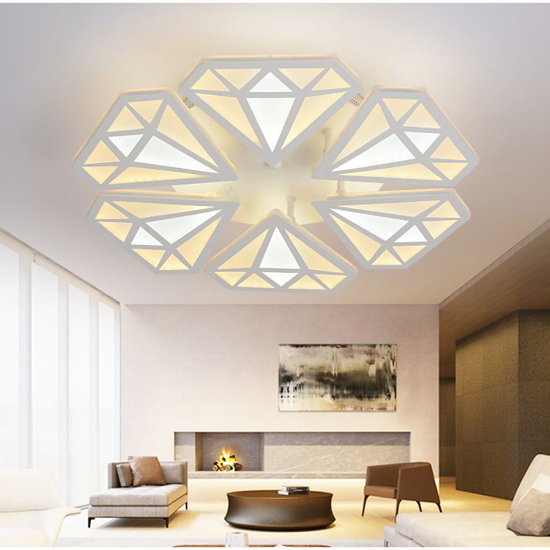 LEDシーリングライト リビング照明 ダイニング照明 寝室照明 LEDシーリングライト リビング照明 ダイニング照明 寝室照明