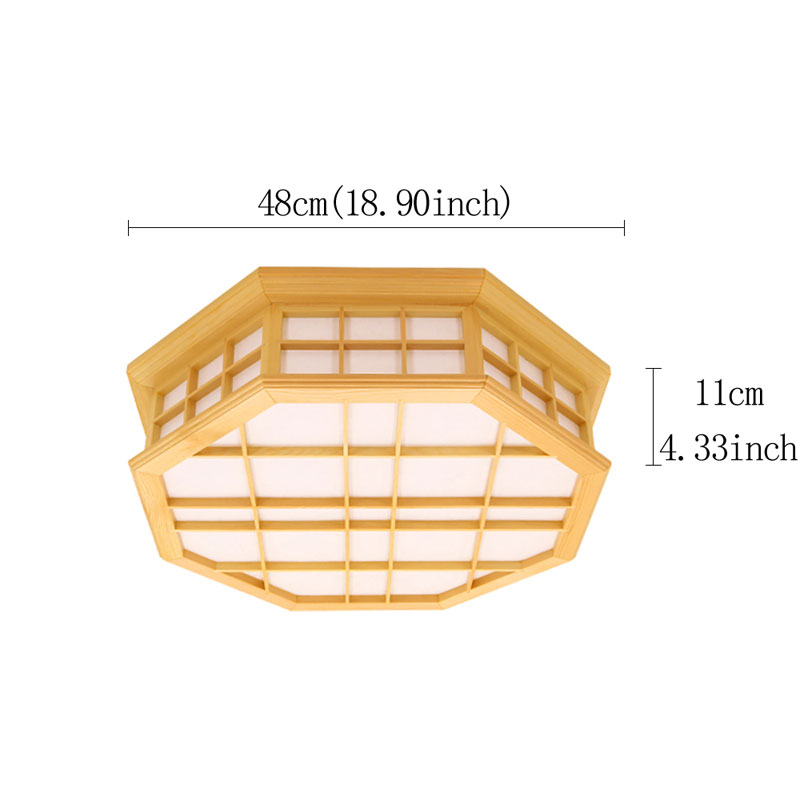 LEDシーリングライト リビング照明 照明器具 天井照明 ダイニング 寝室