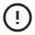 ファイルサイズ：3MBまで -ファイル形式：JPEG、JPG、PNG.